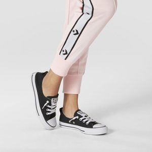 Converse Chuck Taylor All Star Shoreline Slip Blk